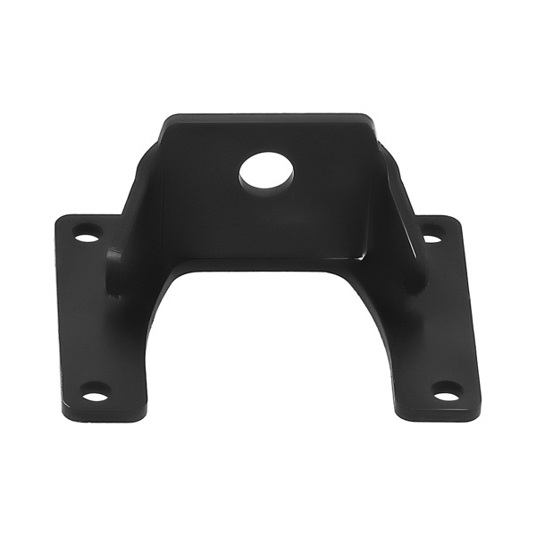 Pair Rear Outboard Shock Mount Repair kit fit for Toyota 4runner 1996-2001 2002 New-2