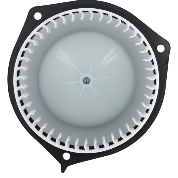 HVAC A/C Heater Blower Motor fit for Cadillac Seville 2003-2004 Oldsmobile Aurora-2