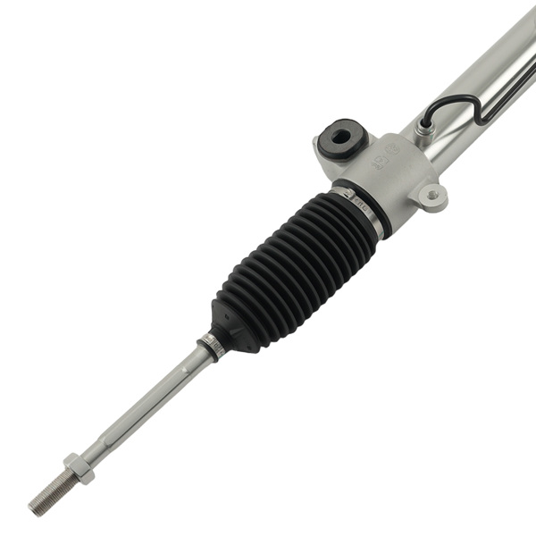 Hydraulic Power  Steering Rack & Pinion fit for Toyota RAV4 2004-2005 4550342020-1