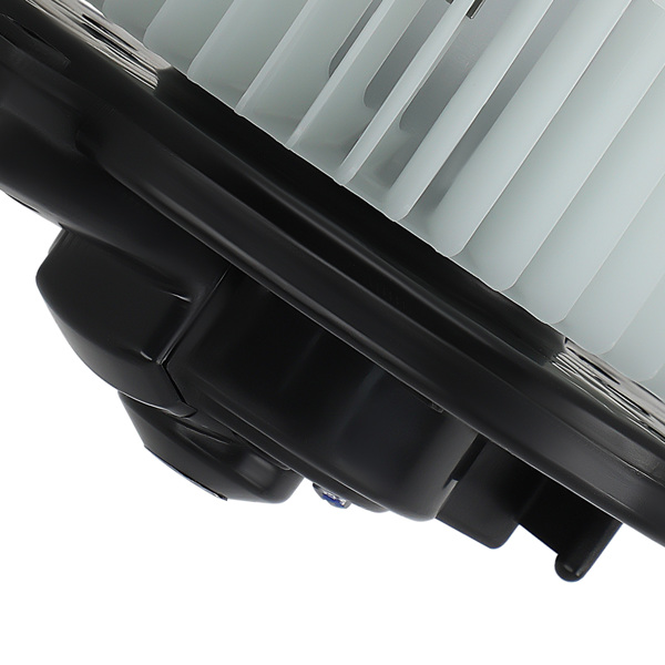 HVAC Heater Blower Motor w/Fan Cage fit for Honda Ridgeline 2006-2007 79310-SHJ-A01-2