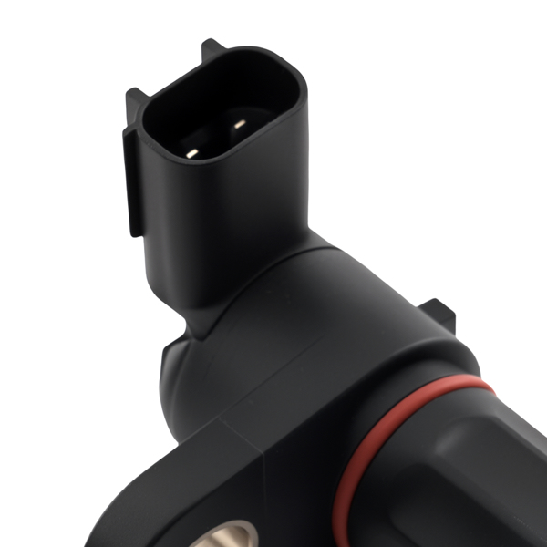 ABS Wheel Speed Sensor Rear Center fit for Dodge Dakota Durango 1998-2004 56028187AD-3