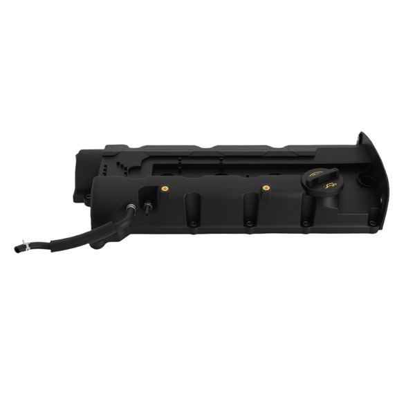 Plastic Valve Cover fit for Hyundai Elantra 2.0L GT GTS GLS16V 2002-2004 22410-23762-4