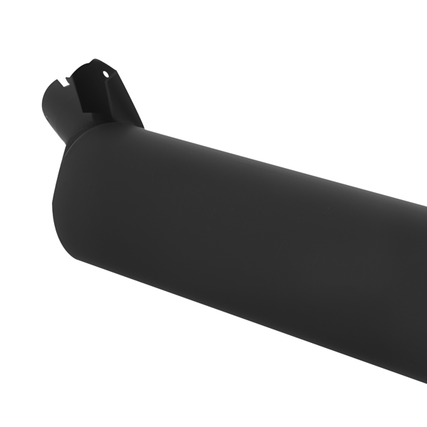 New Exhaust Muffler fit for Honda TRX400EX 1999-2008 Bolt-On 18300-HN1-000-2