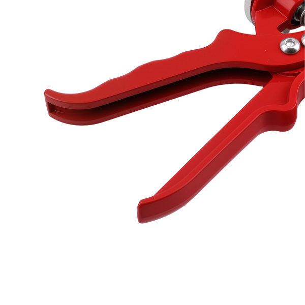 25750 Dual Disc Brake Caliper Compressor Brake Caliper Piston Tool fit for Car/Truck-2