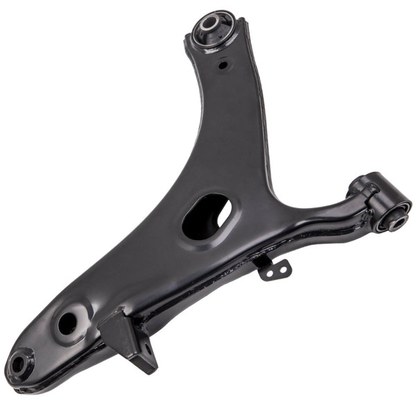2 Pcs RH LH Front Lower Control Arm with Ball Joint fit for Subaru Forester 2009-13-2