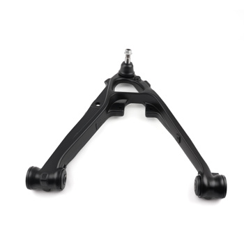 Passenger Side Front Lower Control Arm fit for 2007-15 Chevy Silverado 1500 K620889