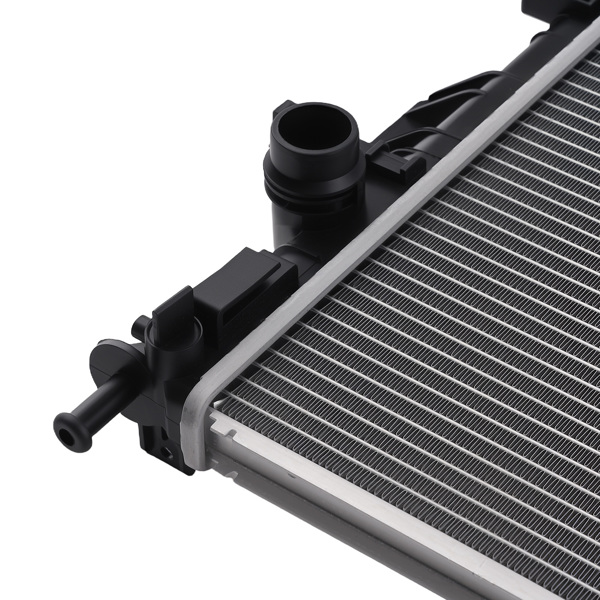 Cooling Radiator fit for Land Rover Discovery Sport 2015-2018 6G918005AD Direct Fit-5