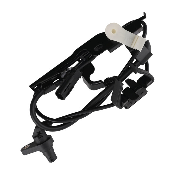 ABS Wheel Speed Sensor Front Left fit for Lexus RX350 V6 3.5L 2010-2015 895430E030-6