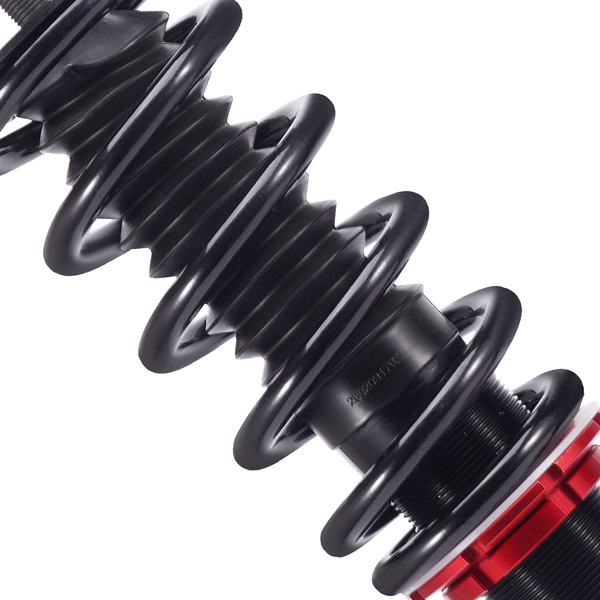 MaXpeedingrods Coilovers Shocks Struts fit for Chevrolet Sonic (T300) 2012-2020-5