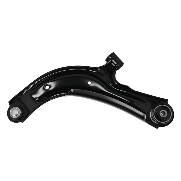 Control Arm Assembly Front fit for Nissan Sentra City Express 2013-2020 RK622159 RH-5