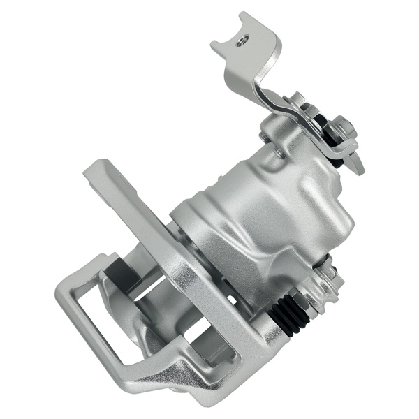 Disc Left Rear Brake Caliper Kit fit for Honda Accord 2013-2017 with Bracket-1