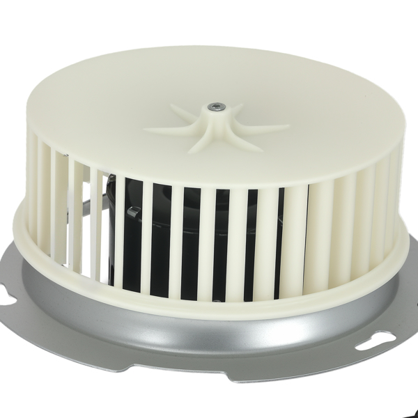 1PC 8832N 8832NA Blower Motor Fan Assembly fit for Nutone 86652 86652G 8662 8832SA-5