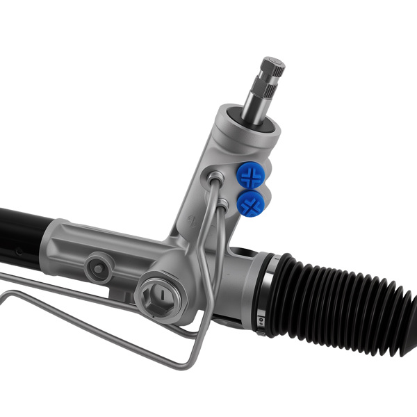 Complete Steering Rack & Pinion Assembly fit for Mercury Zephyr 1980-1983 22-203F-1