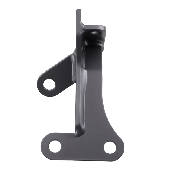 Dual Steering Stabilizer Kit fit for Jeep Grand Cherokee 1999-2004 4" Lift 2WD 4WD-3