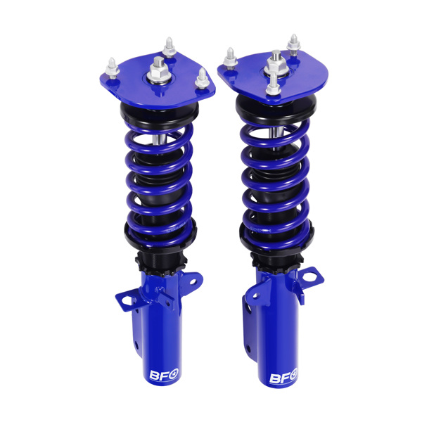 BFO COILOVERS Struts Suspension Kit fit for TOYOTA COROLLA 87-02 AE92 AE101-2