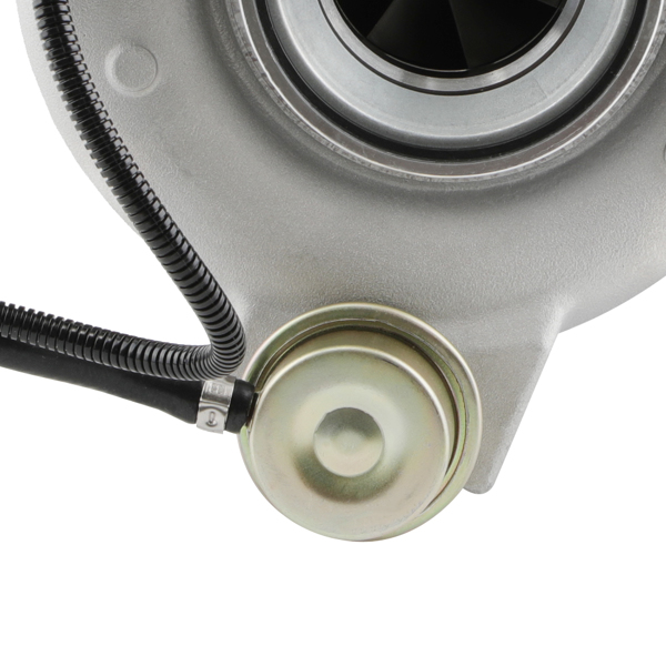 HE351CW Turbo Charger fit for Dodge Ram 2500 3500 Diesel Cummins ISB 5.9L 04.5-07-4