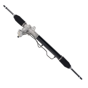 Power Steering Rack & Pinion Assembly fit for Hyundai Tucson Kia Sportage V6 2.7