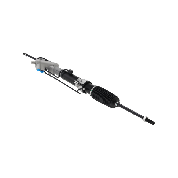 Power Steering Rack Pinion Assembly fit for Nissan Murano 4WD 2005 06-2007 26086001-2