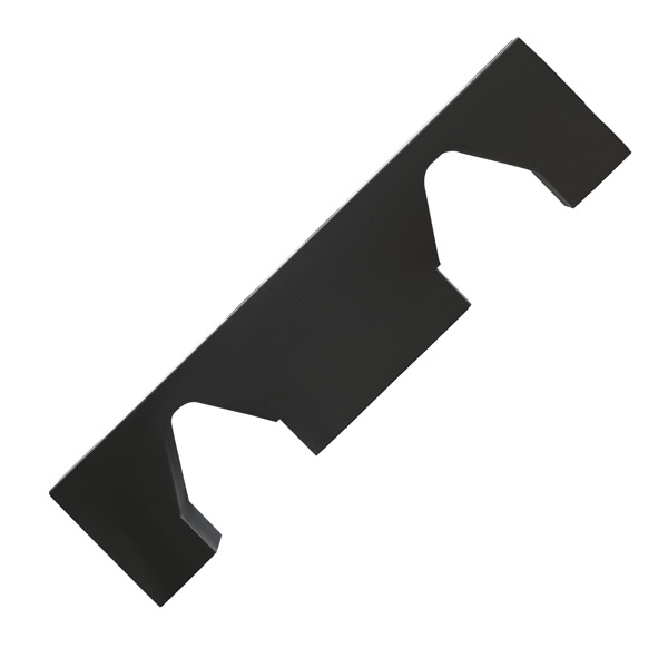 Camshaft Timing Holding Tool fit for Jeep Dodge Ram 1500 Chrysler 3.6L-5