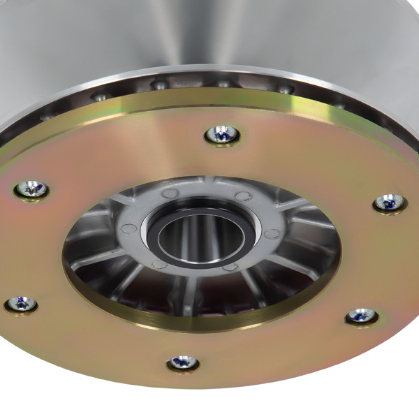 Primary Clutch Drive fit for Can-Am Commander 800 & 1000 4x4 ATV 2008-2020 0900-0292-4