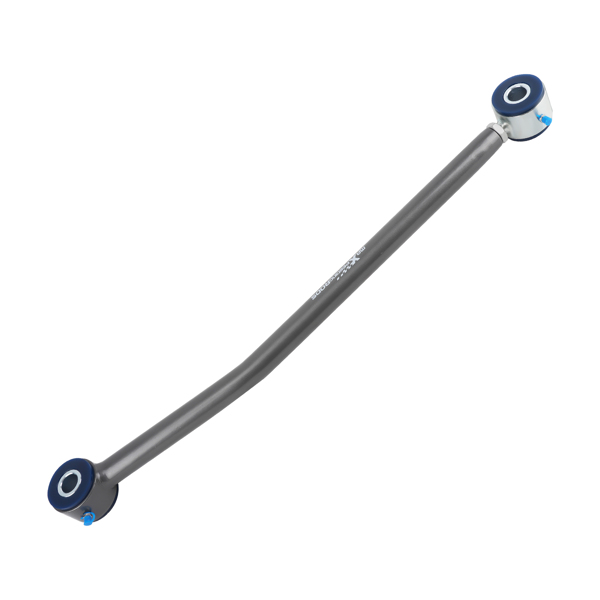 Rear Trac Bar Adjustable Track Bar Replacement fit for Ford F53 V10 16-19.5K GVWR-2