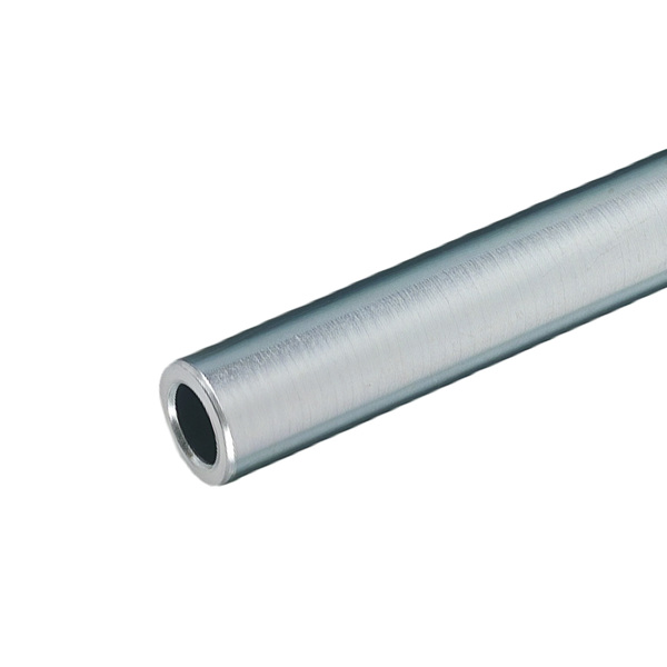 Lower Control Arm Bushing Kit fit for Polaris Ranger XP 800 2012 Complete Set 40PCS-2