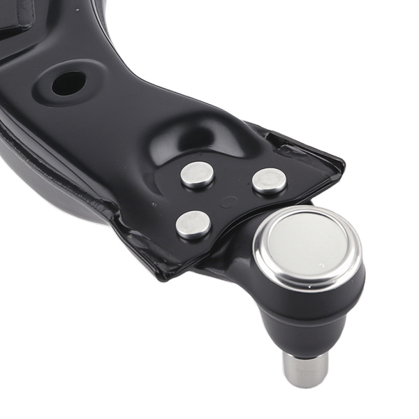 10x Front Lower Control Arms fit for 2005-2011 Chevy Cobalt HHR Pontiac G5 Pursuit-3