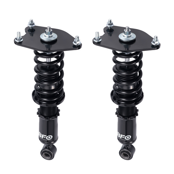 BFO Adjustable Coilover Lowering Kit fit for Mitsubishi Eclipse 4G 2006-2012-2