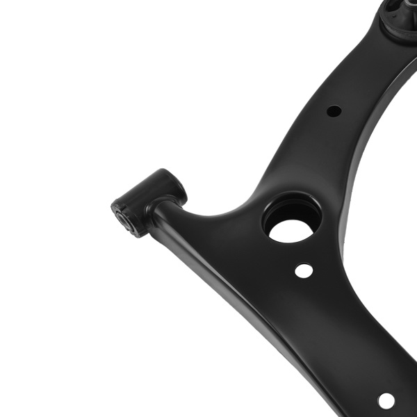 Front Lower Control Arm fit for 2000-2013 Toyota Corolla Celica Matrix Vibe K640361-4