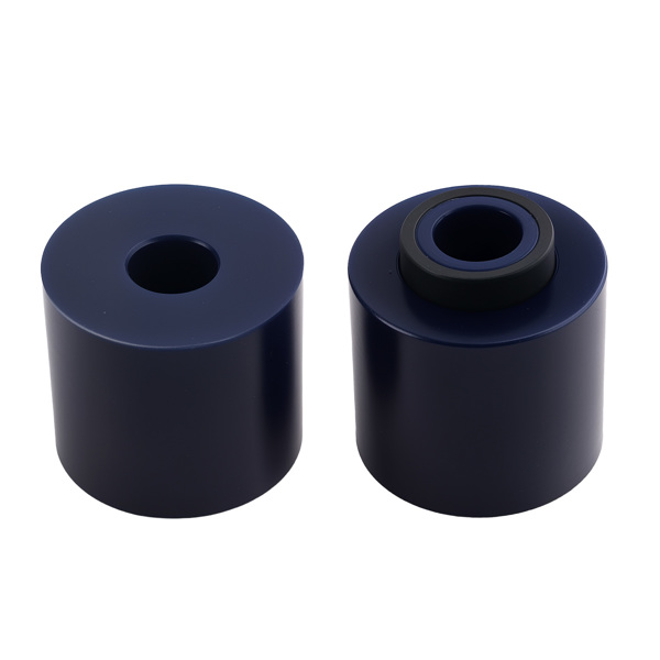Complete Body Cab Mount Bushing Set fit for Ford Truck 1980-98 F150 F250 F350-2
