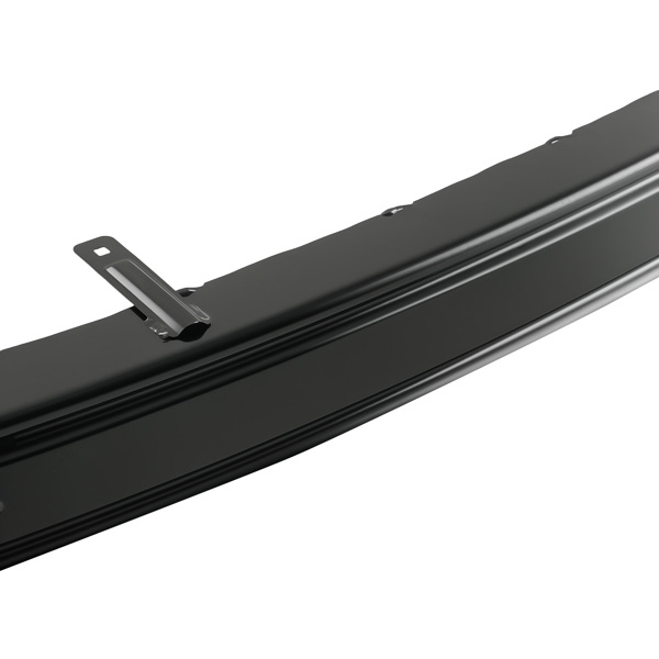 Black Front Bumper Bar Reinforcement fit fit for Honda CR-V 2015-2016 71130T1WA00ZZ-3