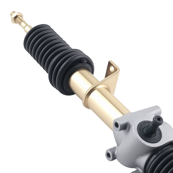 Steering Rack and Pinion fit for Polaris Ranger XP 800 Limited 2010-2011 7061053-4