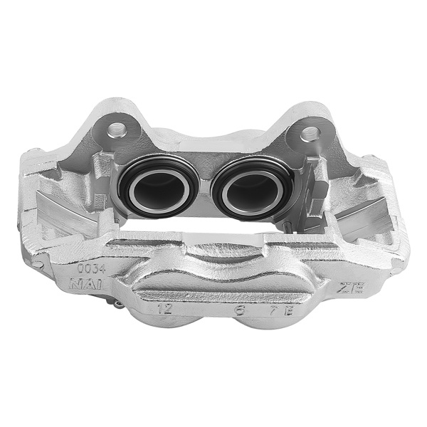 Front Right  Disc Brake Caliper Assembly fit for Toyota Tacoma 2.7L/3.5L/4.0L 192984-4