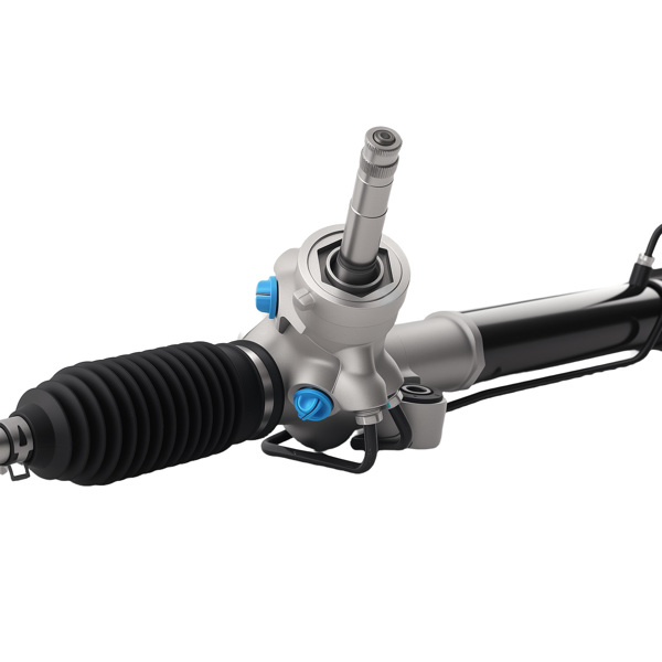 Hydraulic Steering Rack & Pinion fit for Subaru Forester 2009-13 26-2327 34110SC010-1