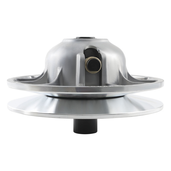 Primary & Secondary Clutch Assembly w/ Puller fit for Polaris RZR 900 2015 1323130-1