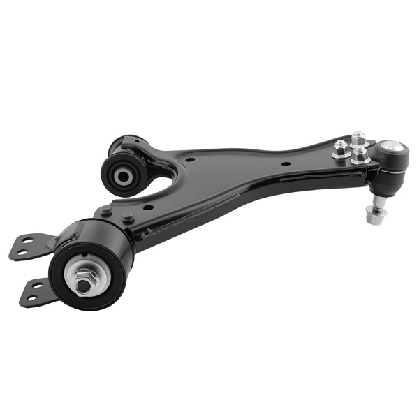 8x Front Suspension Kit Lower Control Arms w/Ball Joints fit for Buick Enclave 08-15-3