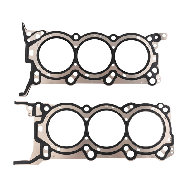 3.3L Engine Rebuild Overhaul Kit - Crankshaft/Piston/Timing fit for HYUNDAI KIA G6DH-1