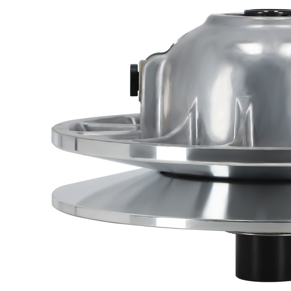 ATV Secondary Driven Clutch Assembly fit for Polaris RZR XP 4 900 2011-2014 1322946-2