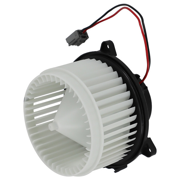 A/C Blower Motor Fan fit for Cadillac ELR 2014-2016 Chevrolet Volt 2011-2015 76933-2