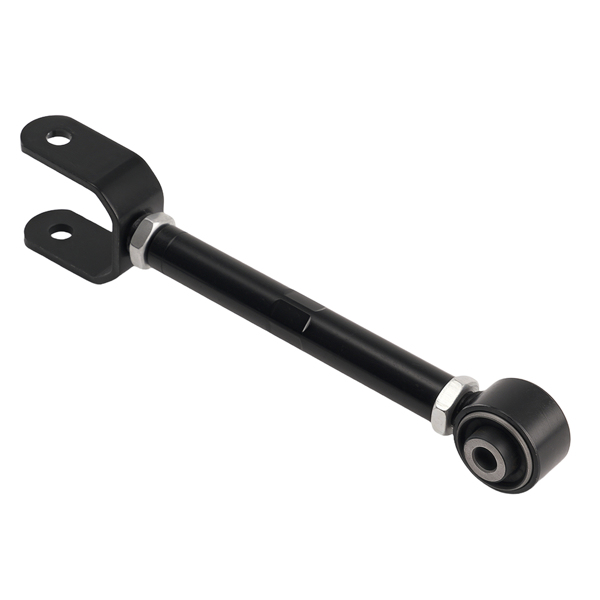 Rear Upper Adjustable Control Arm fit for Chrysler 200 Dodge Journey Avenger 11-14-2