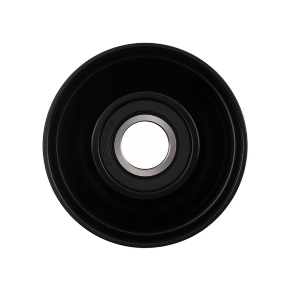 Belt Tensioner Kit fit for Acura RL 2005-2012 38332 36112 31170RCAA04-2