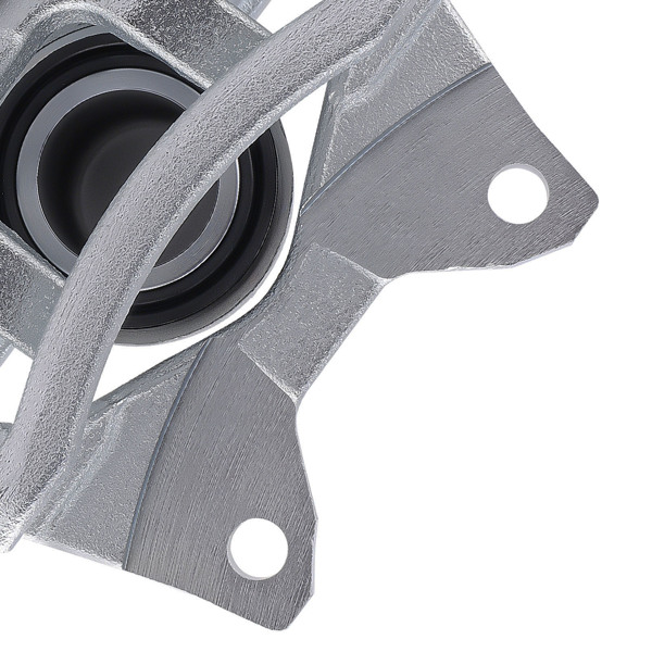 Front & Rear Disc Brake Caliper  fit for Dodge Nitro Jeep Liberty Wrangler 18-B5044-1