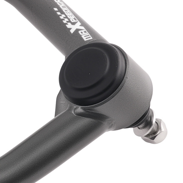 Front Upper Control A Arm fit for Chevrolet Colorado GMC Canyon 2015-2022 2-4" Lift-6