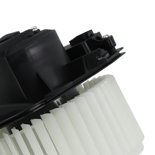 A/C Heater Blower Motor w/ Fan fit for Porsche Cayenne V8 4.8L 2011-2018 95857234200-4