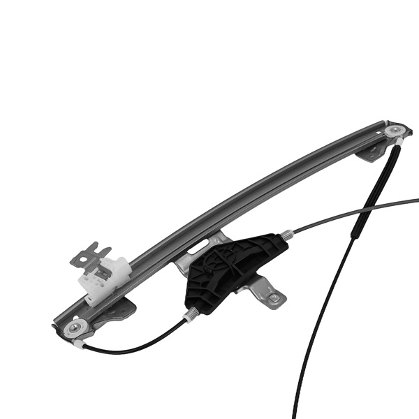 1x Front Left Power Window Regulator fit for Nissan Pathfinder 13-20 807213KA0A-4