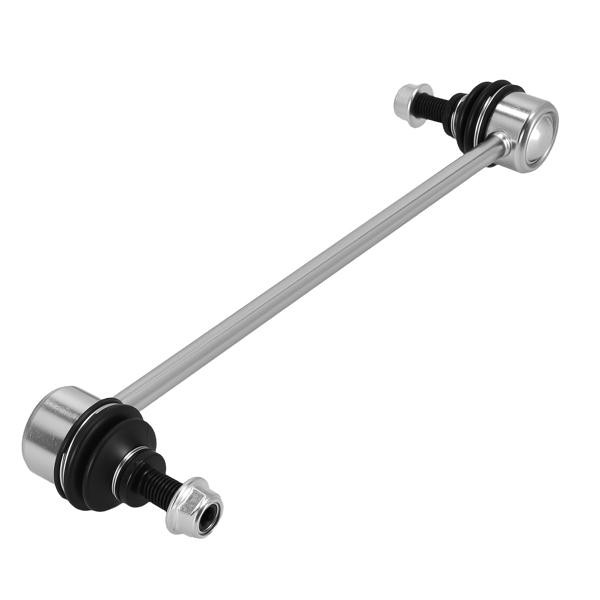 Front Sway Bar Link fit for Chrysler Sebring 2007-2010 Dodge Avenger Caliber 2008-14-2