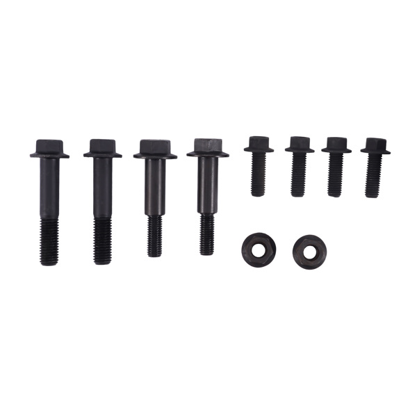 Heavy Duty Rear Stabilizer Bar fit for Jeep Grand Cherokee WJ 1999 2000 2001-2004-2
