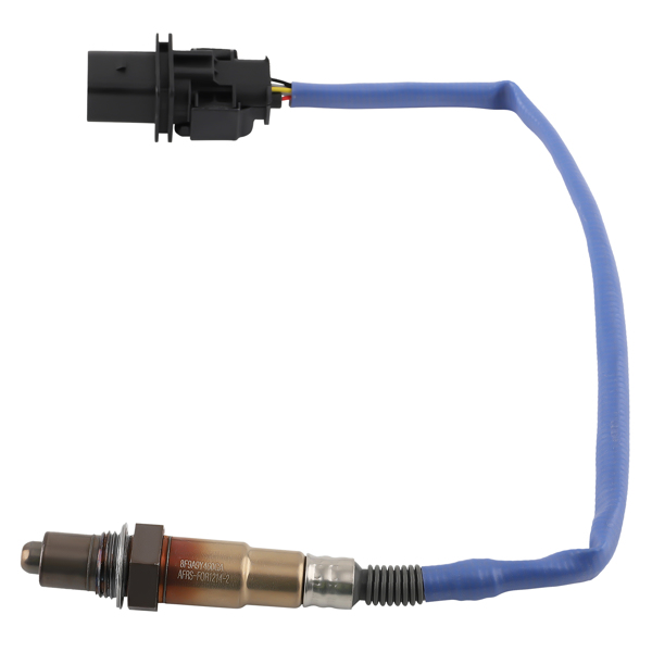 Upstream Right Oxygen O2 Sensor fit for Ford Focus Titanium Sedan 4-Door 1999CC-5