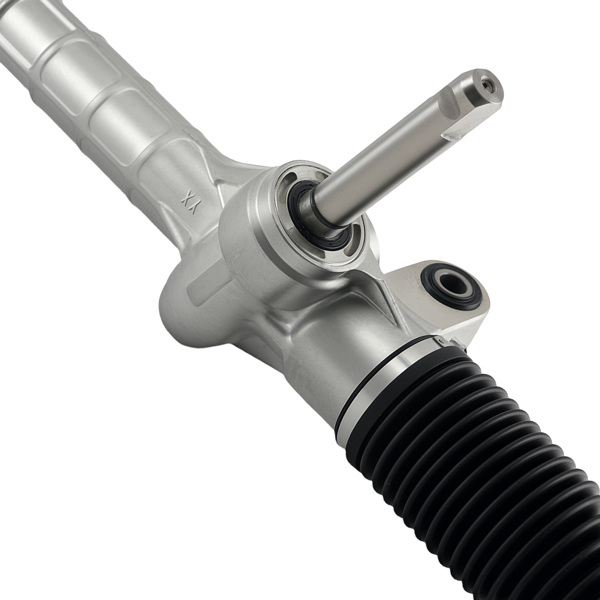 Electric Power Steering Rack & Pinion fit for  Pontiac G4 G5 2005 2006-2010 231811-3