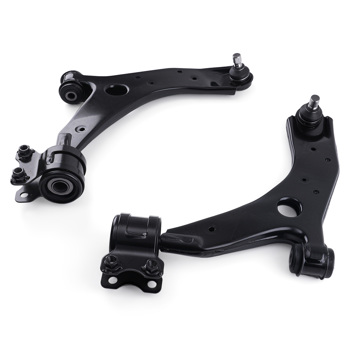 Front Lower Control Arm Kit Ball Joint fit for Mazda 3 2007-2009 K620067 Left Right